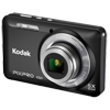 kodak pixpro fz51
