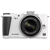 kodak pixpro s 1