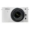 nikon 1j1