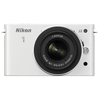nikon 1j2