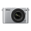 nikon 1j3