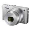 nikon 1j4