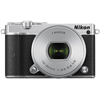 nikon 1j5