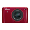 nikon 1s1