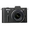 nikon 1v1