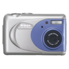 nikon coolpix 2000
