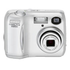 nikon coolpix 2200