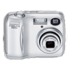 nikon coolpix 3200