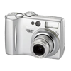 nikon coolpix 4200