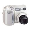 nikon coolpix 4300