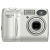 nikon coolpix 4600