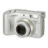nikon coolpix 4800