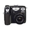 nikon coolpix 5000