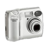 nikon coolpix 5600