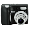 nikon coolpix 7600