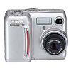 nikon coolpix 775