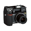 nikon coolpix 8400