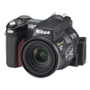 nikon coolpix 8700