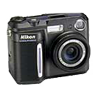 nikon coolpix 880