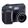 nikon coolpix 885