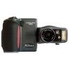 nikon coolpix 990