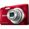 nikon coolpix a100
