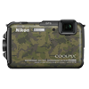 nikon coolpix aw110