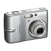 nikon coolpix l11