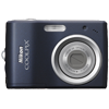 nikon coolpix l14