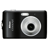 nikon coolpix l16