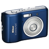 nikon coolpix l18