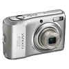 nikon coolpix l19