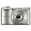 nikon coolpix l27
