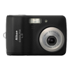 nikon coolpix l3