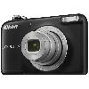 nikon coolpix l31