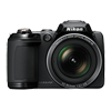 nikon coolpix l310