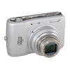 nikon coolpix l5