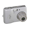 nikon coolpix l6