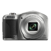 nikon coolpix l610