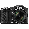 nikon coolpix l830