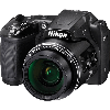 nikon coolpix l840
