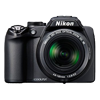 nikon coolpix p100