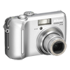 nikon coolpix p2