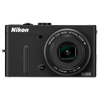 nikon coolpix p310