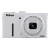 nikon coolpix p330