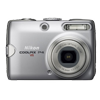nikon coolpix p4