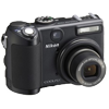 nikon coolpix p5100