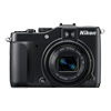 nikon coolpix p7000