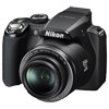 nikon coolpix p90