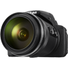 nikon coolpix p900